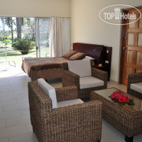 Le Royal Tahitien