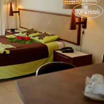 Le Royal Tahitien