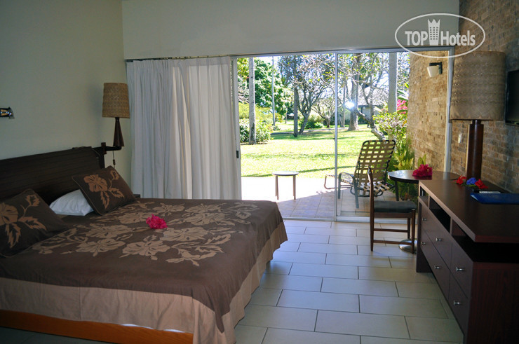 Le Royal Tahitien