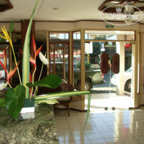 Le Mandarin