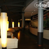 Radisson Plaza Resort