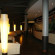 Radisson Plaza Resort 