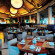 Radisson Plaza Resort 