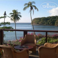 Radisson Plaza Resort