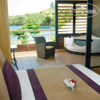 Radisson Plaza Resort