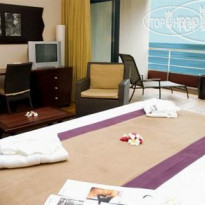 Radisson Plaza Resort