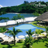 Radisson Plaza Resort