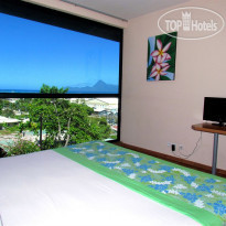 Tahiti Airport Motel