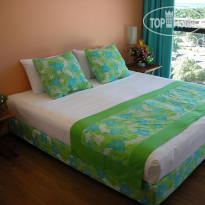 Tahiti Airport Motel