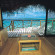 Manihi Pearl Beach Resort (закрыт) 