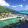 Manava Beach Resort & Spa Moorea 