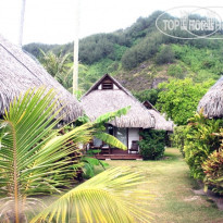 Fare Vai Moana