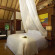 Sofitel Moorea la Ora Beach Resort 