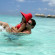 Sofitel Moorea la Ora Beach Resort 