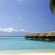 Sofitel Moorea la Ora Beach Resort 