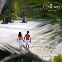 Sofitel Moorea la Ora Beach Resort