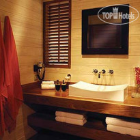 Legends Resort Moorea