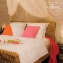 Legends Resort Moorea