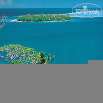 Raiatea Hawaiki Nui 