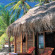 Tikehau Pearl Beach Resort 