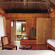 Tikehau Pearl Beach Resort 
