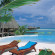 Tikehau Pearl Beach Resort 