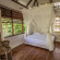 Le Coconut Lodge 