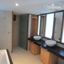 Kia Ora Resort & Spa 