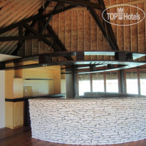 Kia Ora Resort & Spa 