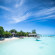 Havaiki Lodge Fakarava 