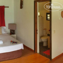Havaiki Lodge Fakarava 