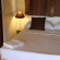 Havaiki Lodge Fakarava 