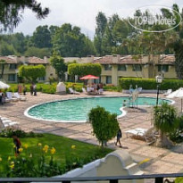 Soleil La Antigua