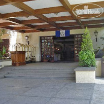Soleil La Antigua