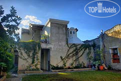 Hotel photo Las Iglesias 3*