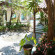 Casa del Parque Hotel 