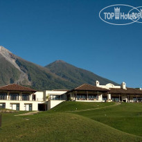 La Reunion Golf Resort and Residences