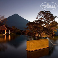 La Reunion Golf Resort and Residences