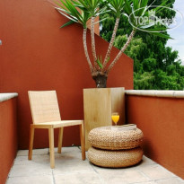 Piedraluna Hotel 
