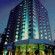 Clarion Suites, Guatemala 