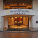 Real InterContinental 