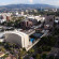 Westin Camino Real 