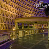 Westin Camino Real