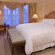 Westin Camino Real 