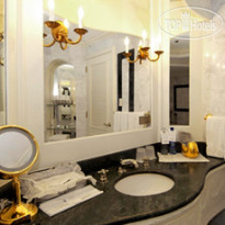 Westin Camino Real