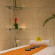 Westin Camino Real 