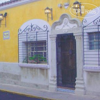 Posada Belen 