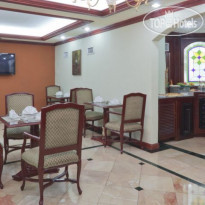Crowne Plaza
