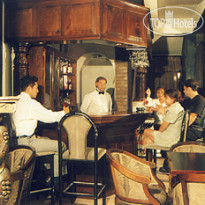 Apart Hotel Suites Reforma 