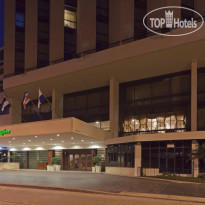 Holiday Inn